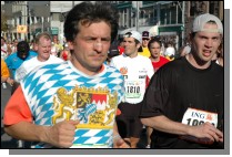 GSC_0257.jpg  (79.1 Kb)