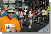 GSC_0258.jpg  (83.4 Kb)