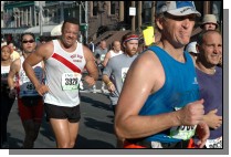 GSC_0259.jpg  (75.8 Kb)