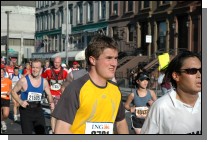 GSC_0260.jpg  (75.0 Kb)