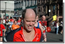 GSC_0261.jpg  (78.6 Kb)