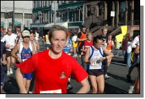 GSC_0262.jpg  (87.3 Kb)