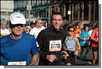 GSC_0263.jpg  (74.9 Kb)