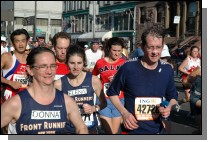 GSC_0264.jpg  (86.5 Kb)