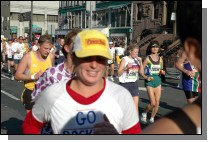 GSC_0265.jpg  (79.0 Kb)