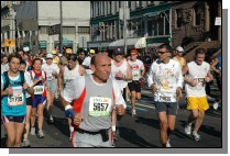 GSC_0266.jpg  (96.0 Kb)