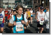 GSC_0267.jpg  (89.1 Kb)