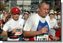 GSC_0268.jpg  (81.5 Kb)