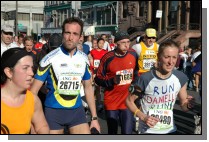 GSC_0269.jpg  (90.0 Kb)