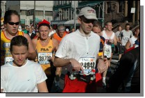 GSC_0270.jpg  (76.4 Kb)