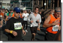 GSC_0271.jpg  (78.7 Kb)