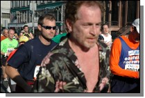 GSC_0272.jpg  (72.8 Kb)