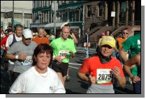 GSC_0273.jpg  (85.6 Kb)