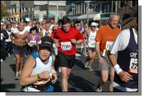 GSC_0274.jpg  (87.9 Kb)