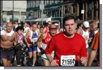 GSC_0275.jpg  (85.9 Kb)