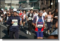 GSC_0276.jpg  (84.1 Kb)