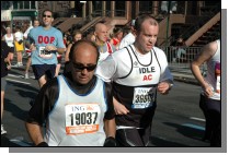 GSC_0277.jpg  (78.2 Kb)