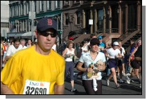 GSC_0278.jpg  (84.5 Kb)