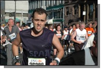 GSC_0279.jpg  (80.5 Kb)