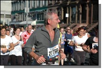 GSC_0280.jpg  (80.9 Kb)