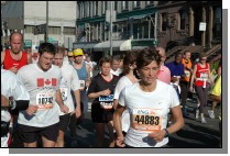 GSC_0281.jpg  (82.9 Kb)