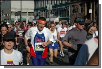 GSC_0282.jpg  (81.1 Kb)