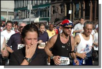 GSC_0283.jpg  (81.5 Kb)