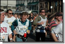 GSC_0284.jpg  (84.7 Kb)