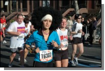 GSC_0285.jpg  (68.1 Kb)