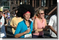 GSC_0286.jpg  (74.9 Kb)