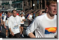 GSC_0287.jpg  (71.4 Kb)