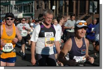 GSC_0288.jpg  (83.0 Kb)