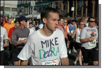 GSC_0289.jpg  (73.2 Kb)