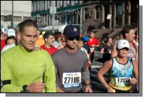 GSC_0290.jpg  (78.4 Kb)