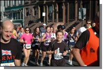 GSC_0291.jpg  (80.0 Kb)