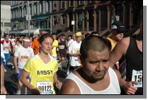 GSC_0292.jpg  (79.6 Kb)