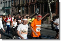 GSC_0293.jpg  (85.6 Kb)