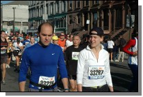 GSC_0294.jpg  (84.5 Kb)