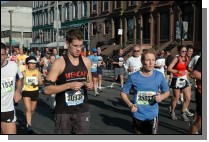 GSC_0295.jpg  (89.9 Kb)