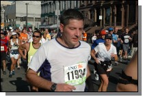 GSC_0296.jpg  (81.3 Kb)