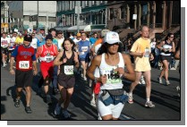 GSC_0297.jpg  (95.4 Kb)