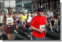 GSC_0298.jpg  (89.2 Kb)