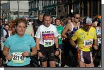 GSC_0299.jpg  (84.2 Kb)