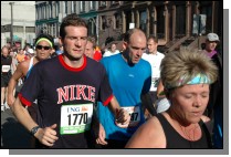 GSC_0300.jpg  (76.5 Kb)