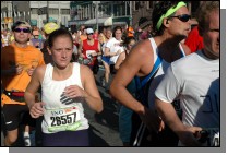 GSC_0301.jpg  (77.5 Kb)