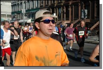 GSC_0302.jpg  (76.9 Kb)