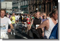 GSC_0303.jpg  (82.6 Kb)