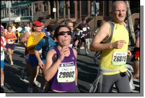 GSC_0304.jpg  (88.2 Kb)