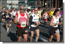 GSC_0305.jpg  (92.9 Kb)