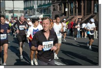 GSC_0306.jpg  (90.5 Kb)